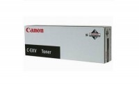 Canon Toner-Kit schwarz 72000 Seiten (6941B002)