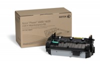 XEROX Fuser Maintenance-Kit Phaser 4600 150'000 Seiten, 115R00070