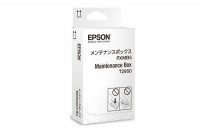 EPSON Maintenance Box Workforce WF-100W, T295000