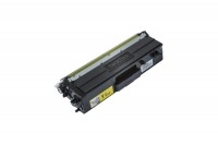 BROTHER Toner Ultra HY yellow HL-L9310CDW 9000 pages, TN-910Y