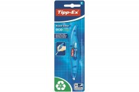 TIPP-EX Rouleaux correction Exactliner ECOlution, Blister 5mmx6m, 868.0772