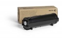 Xerox Toner-Kit schwarz 10300 Seiten (106R03940)
