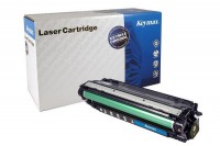 KEYMAX Toner-Modul noir p. HP LJ EP 700 M775 13'500 p., CE340AKEY