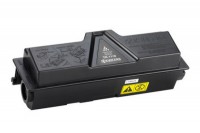 KEYMAX Toner-Modul noir p. Kyocera FS-1035 7000 p., TK-1140