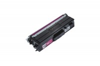 BROTHER Toner Ultra HY magenta HL-L9310CDW 9000 pages, TN-910M