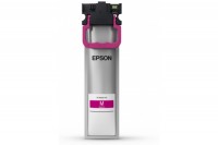 EPSON Tintenpatrone XL magenta WF-C5290/C5790 5000 Seiten, T945340