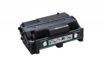 RICOH Toner noir SP 5200S 25'000 pages, 821229