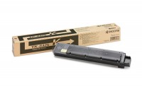 Kyocera Toner-Kit schwarz 18000 Seiten (1T02NP0NL0, TK-8325K)