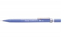 PENTEL Porte-mines Sharplet 0,5mm violet, A125-V PENTEL Porte-mines Sharplet 0,5mm violet, A125-V