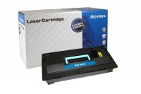 KEYMAX Cartouche toner noir p. Kyocera FS-9130 40'000 p., TK-710KEY