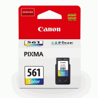 CANON Cartouche d'encre noir PIXMA MG2150 180 pages, PG-540