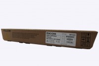 Ricoh Toner-Kit gelb 16000 Seiten (842044, RHC3501EYLW)