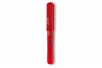 PELIKAN Stylos Pelikano junior rouge, pour droitier, 940882