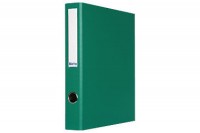 BIELLA Livre prés. Dinor-Quatro 4cm vert, 4-anneaux A4, 126444.30 BIELLA Livre prés. Dinor-Quatro 4cm vert, 4-anneaux A4, 126444.30