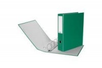 BIELLA Livre prés. Dinor-Quatro 7cm vert, 4-anneaux A4, 126447.30 BIELLA Livre prés. Dinor-Quatro 7cm vert, 4-anneaux A4, 126447.30