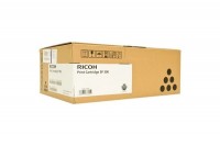 RICOH Toner-Modul schwarz SP 300 AIO 1500 Seiten, 406956