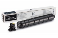 Kyocera Toner-Kit schwarz 30000 Seiten (1T02ND0NL0, TK-8515K)