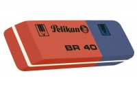 PELIKAN Gomme BR 40 58x20x8mm, 619569