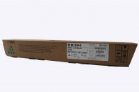 Ricoh Toner-Kit cyan 16000 Seiten (842046, RHC3501ECYN)