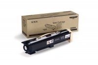 XEROX Toner noir Phaser 5550 35'000 pages, 106R01294