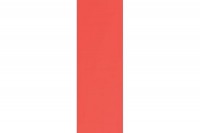 BIELLA Organisations-Farbstreifen 7cm, 190158.45, rot, 50x145mm 25 Stk.
