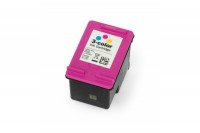 COLOP Ink Cartridge pour e-mark 3-coloeurs, 153562