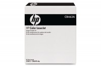 HP Transfer-Kit Color LJ CM 6040, CB463A