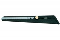 NT Cutter, S-202P, Stahl