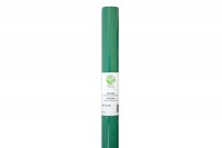 NEUTRAL Papier-cadeau Kraft 70cmx4m vert, 445007