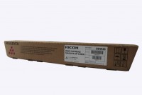 Ricoh Toner-Kit magenta 15000 Seiten (884948 884952 888642 888674, DT3000MGA TYPE-MPC3000E) Ricoh Toner-Kit magenta 15000 Seiten (884948 884952 888642 888674, DT3000MGA TYPE-MPC3000E)