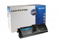 KEYMAX RMC-Toner-Modul schwarz zu Kyocera FS-1320 7200 S., TK-170 KEYMAX RMC-Toner-Modul schwarz zu Kyocera FS-1320 7200 S., TK-170