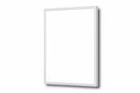 DEBEX Wechselrahmen 21×29,7cm, 900101-21, Alu natur DEBEX Wechselrahmen 21×29,7cm, 900101-21, Alu natur