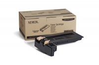 XEROX Toner schwarz WorkCentre 4150 20'000 Seiten, 6R01275