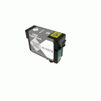Epson T157940 kompatible Tintenpatrone light light black, 32 ml.
