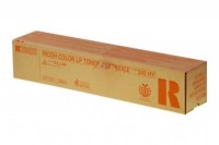 RICOH Toner yellow CL 4000 15'000 pages, Typ 245