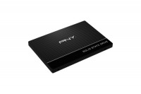 PNY SSD CS900 120GB SATA III, SSD7CS900
