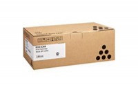 RICOH Cartouche toner noir MP W7140N 2200 pages, 821021 RICOH Cartouche toner noir MP W7140N 2200 pages, 821021