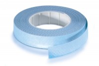 HERMA Nachfüllrolle HERMAfix, 1061, non-perm. Rolle/15m HERMA Nachfüllrolle HERMAfix, 1061, non-perm. Rolle/15m