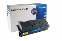 KEYMAX RMC-Toner-Modul schwarz, TK-360KEY