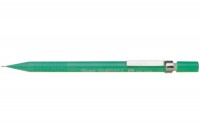 PENTEL Porte-mines Sharplet 0,5mm vert, A125-D PENTEL Porte-mines Sharplet 0,5mm vert, A125-D