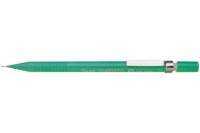 PENTEL Porte-mines Sharplet 0,5mm vert, A125-D