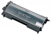 Brother Toner-Kit schwarz 1500 Seiten (TN-2110)
