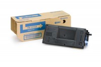 Kyocera Toner-Kit (1T02NX0NL0, TK-3150)