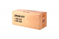 KYOCERA Drum FS-4020D, DK-320