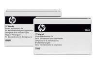Hewlett Packard Fixiereinheit (CE515A)