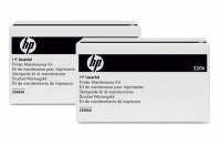 HP Fuser Kit LJ Enterpr.700 M775 150'000 p., CE515A