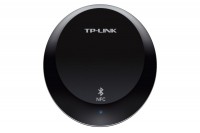 TP-LINK Bluetooth Music Receiver, HA100, 4.0, Audio 3.5mm