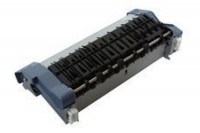 Lexmark Fixiereinheit 230 Volt 100000 Seiten (40X5094) Lexmark Fixiereinheit 230 Volt 100000 Seiten (40X5094)