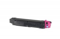 KYOCERA Toner-Modul magenta Ecosys P6230cdn 6000 S., TK-5270M