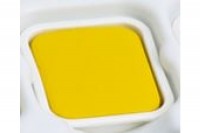 CARAN D'ACHE Deckfarbe Gouache, 1000.01, gelb